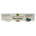 Fiordifrutta Fruitbeleg mix 25 gram bio - Afbeelding 3