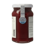 Fiordifrutta Frambozenjam bio - Afbeelding 3