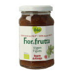 Fiordifrutta Vijgenjam bio
