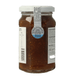 Fiordifrutta Vijgenjam bio - Afbeelding 3