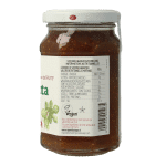 Fiordifrutta Vijgenjam bio - Afbeelding 2