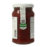 Fiordifrutta Aardbeienjam bio - Afbeelding 3