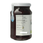 Fiordifrutta Bramenjam bio - Afbeelding 4