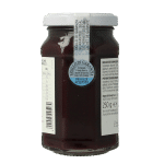 Fiordifrutta Bramenjam bio - Afbeelding 3