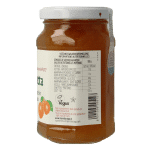 Fiordifrutta Sinaasappeljam bio - Afbeelding 2