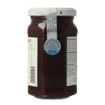 Fiordifrutta Bosvruchtenjam bio - Afbeelding 3