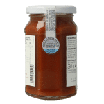 Fiordifrutta Rozenbotteljam bio - Afbeelding 3