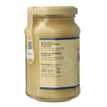 Mielbio Sinaasappel creme honing bio - Afbeelding 4