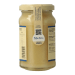 Mielbio Sinaasappel creme honing bio - Afbeelding 3