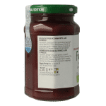 Fiordifrutta Granaatappel aloe hibiscus bio - Afbeelding 4