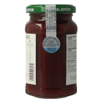 Fiordifrutta Granaatappel aloe hibiscus bio - Afbeelding 3