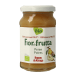 Fiordifrutta Perenjam bio