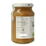Fiordifrutta Perenjam bio - Afbeelding 4
