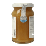 Fiordifrutta Perenjam bio - Afbeelding 3