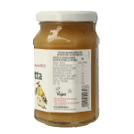 Fiordifrutta Perenjam bio - Afbeelding 2