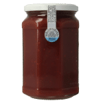 Fiordifrutta Frambozen bio - Afbeelding 3