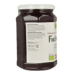 Fiordifrutta Bosvruchtenjam bio - Afbeelding 3