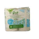 Grazie Natural Toiletpapier 3-laags - Afbeelding 3