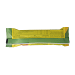 Schar Cereal bar glutenvrij - Afbeelding 3