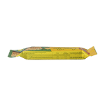 Schar Cereal bar glutenvrij - Afbeelding 4