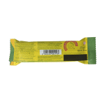 Schar Cereal bar glutenvrij - Afbeelding 2