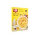Schar Cornflakes glutenvrij