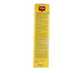 Schar Cornflakes glutenvrij - Afbeelding 4