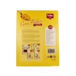 Schar Cornflakes glutenvrij - Afbeelding 3
