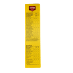 Schar Cornflakes glutenvrij - Afbeelding 2