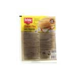 Schar Baguette mini 2 stuks glutenvrij