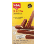 Schar Ciocko sticks glutenvrij