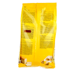Schar Mix B broodmix glutenvrij - Afbeelding 3