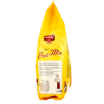 Schar Mix B broodmix glutenvrij - Afbeelding 2