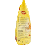 Schar Mix C keukenmix glutenvrij - Afbeelding 4