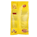Schar Mix C keukenmix glutenvrij - Afbeelding 3