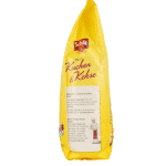 Schar Mix C keukenmix glutenvrij - Afbeelding 2