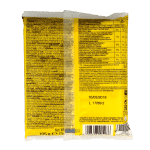 Schar Snack 3 pack glutenvrij - Afbeelding 2