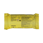 Schar Quadritos cacao wafel glutenvrij - Afbeelding 2