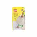Schar Broodmix bruin glutenvrij