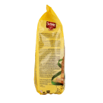 Schar Broodmix bruin glutenvrij - Afbeelding 4