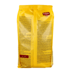 Schar Broodmix bruin glutenvrij - Afbeelding 3