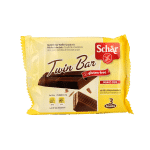 Schar Twin bar 3-pack glutenvrij