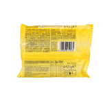 Schar Twin bar 3-pack glutenvrij - Afbeelding 2