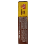 Schar Choco chip cookies glutenvrij - Afbeelding 4