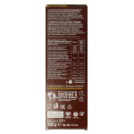 Schar Choco chip cookies glutenvrij - Afbeelding 3