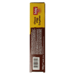 Schar Choco chip cookies glutenvrij - Afbeelding 2
