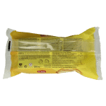 Schar Citroen cake glutenvrij - Afbeelding 2