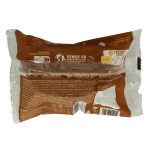 Schar Pain campagnard meergranenbrood glutenvrij - Afbeelding 2