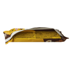 Schar Melto pocket glutenvrij - Afbeelding 2