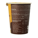 Schar Milly grissini & chocolate sticks glutenvrij - Afbeelding 3